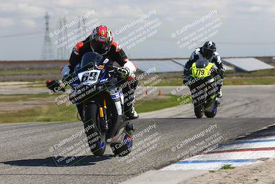 media/Mar-23-2025-TrackDaz (Sun) [[88a7749186]]/A Group/12pm (Wheelie Bump)/